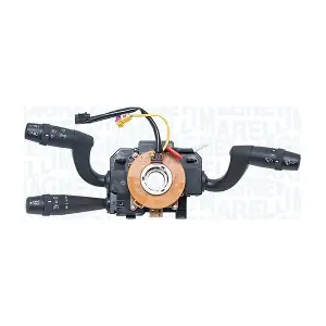 000052165010 MAGNETI MARELLI