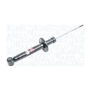 MAGNETI MARELLI 357316070000