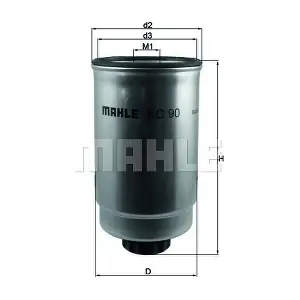 MAGNETI MARELLI 154096171840