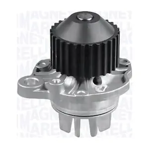 MAGNETI MARELLI 352316170921