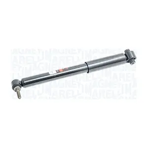 358095070000 MAGNETI MARELLI
