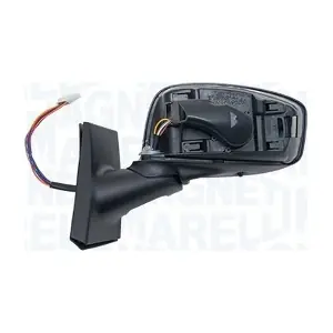 350314026910 MAGNETI MARELLI
