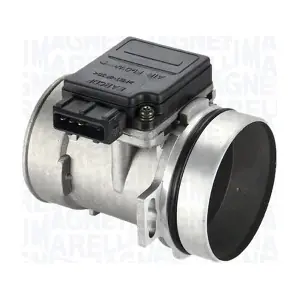 MAGNETI MARELLI 213719817019