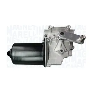 064380200010 MAGNETI MARELLI