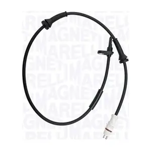 172100116010 MAGNETI MARELLI