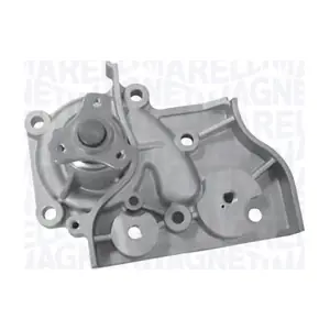 MAGNETI MARELLI 352316170557