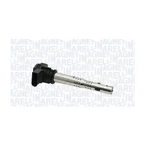 MAGNETI MARELLI 060810227010