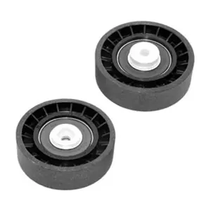 331316170339 MAGNETI MARELLI