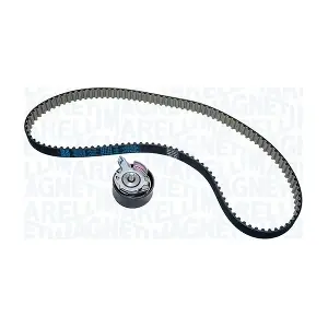 341306630000 MAGNETI MARELLI