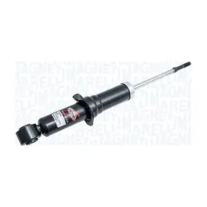MAGNETI MARELLI 355447070000