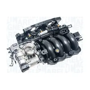 55270185 ALFAROME/FIAT/LANCI