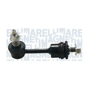 301191622760 MAGNETI MARELLI