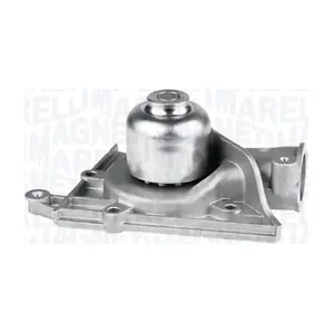 MAGNETI MARELLI 352316170023
