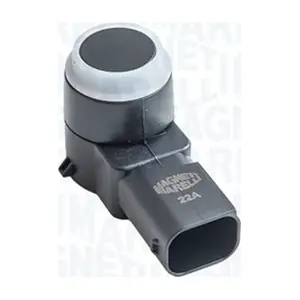 021016016010 MAGNETI MARELLI