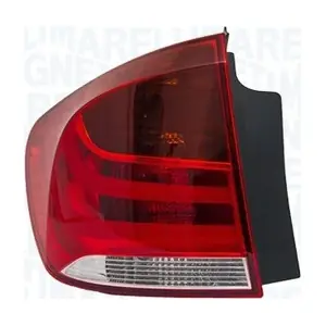 715104137000 MAGNETI MARELLI