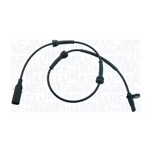 172100048010 MAGNETI MARELLI