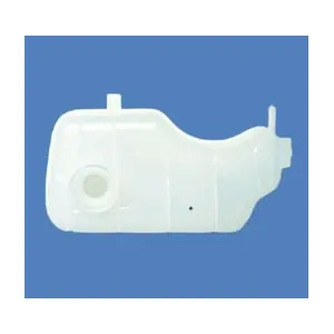 MAGNETI MARELLI 359001600270