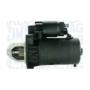 MAGNETI MARELLI 944280163900