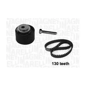 341305340000 MAGNETI MARELLI