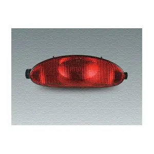 714025310601 MAGNETI MARELLI