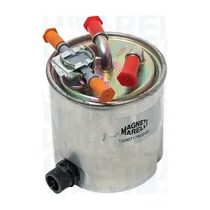 MAGNETI MARELLI 153071760249