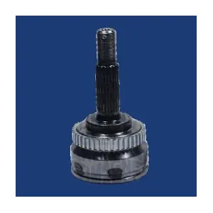 302015100196 MAGNETI MARELLI