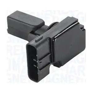 MAGNETI MARELLI 213719794019
