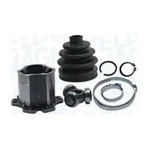 MAGNETI MARELLI 302009100048