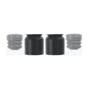 310116110166 MAGNETI MARELLI