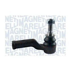 MAGNETI MARELLI 301191607150