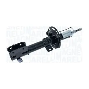 357226070200 MAGNETI MARELLI