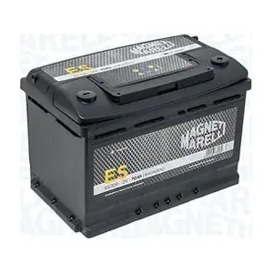 MAGNETI MARELLI 069070640005