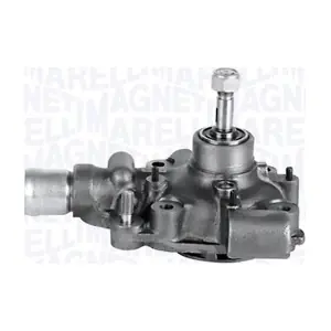 MAGNETI MARELLI 352316170535