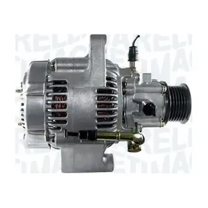 MAGNETI MARELLI 944390901350