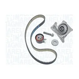 341406600001 MAGNETI MARELLI