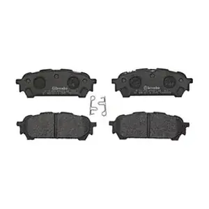 MAGNETI MARELLI 363700478014