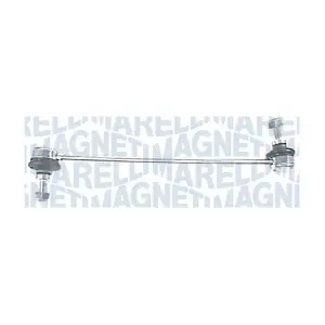 MAGNETI MARELLI 301191625940