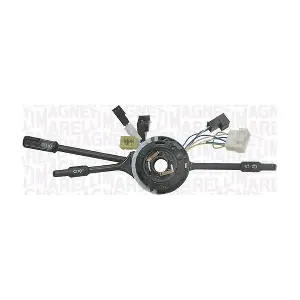 000042394010 MAGNETI MARELLI