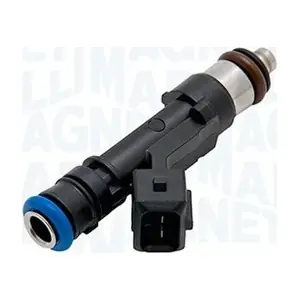 MAGNETI MARELLI 805000000004