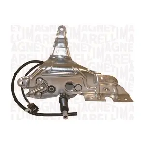 064342010010 MAGNETI MARELLI