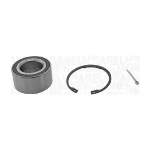 361111185183 MAGNETI MARELLI