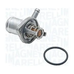 352317002900 MAGNETI MARELLI