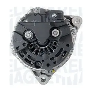 MAGNETI MARELLI 944390461900
