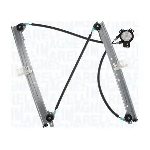 350103716000 MAGNETI MARELLI