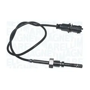 172000159010 MAGNETI MARELLI