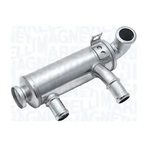 MAGNETI MARELLI 571822112161