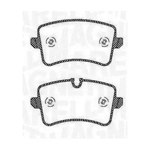 363916060673 MAGNETI MARELLI