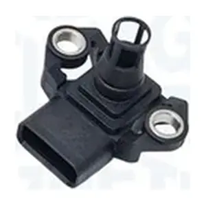 215810013900 MAGNETI MARELLI