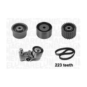 341302680000 MAGNETI MARELLI
