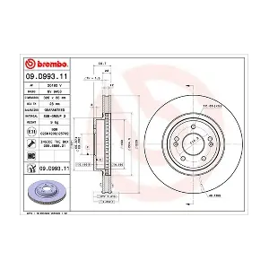 360406174201 MAGNETI MARELLI